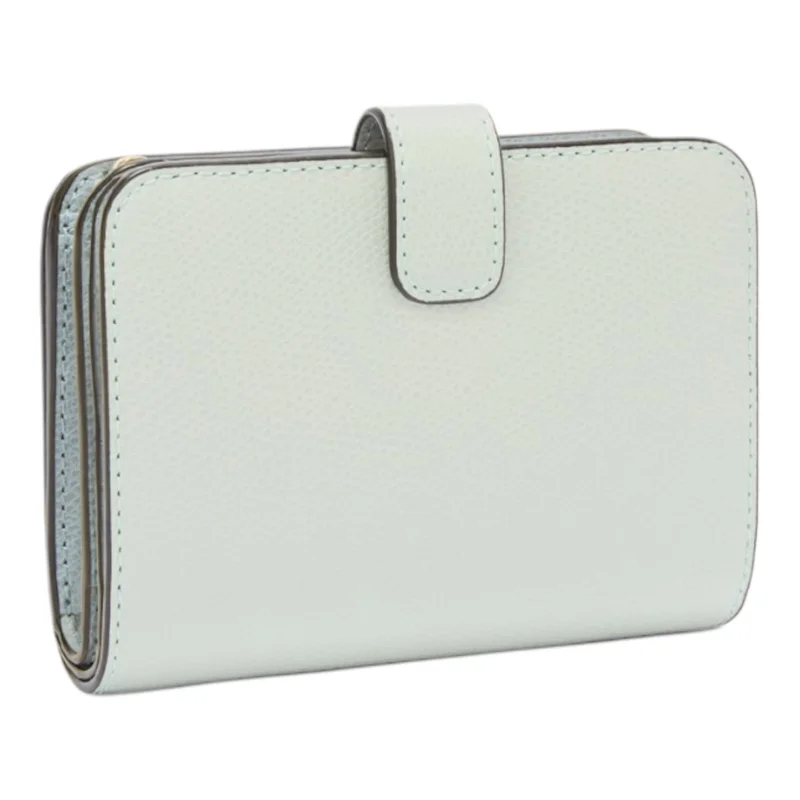 فورلا محفظة صغيرة Camelia مقاس S